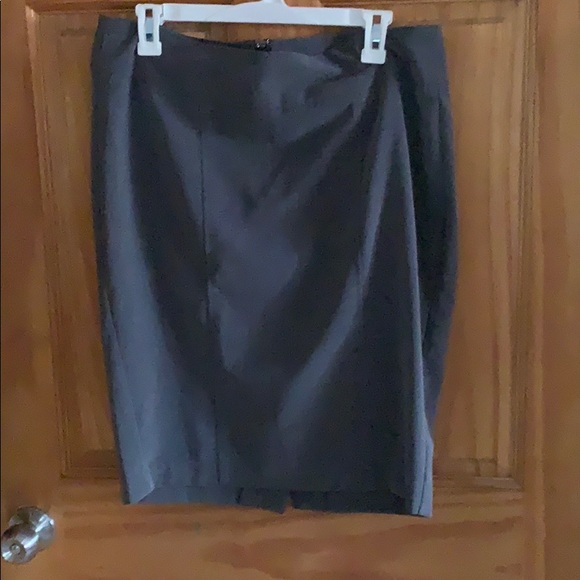 Guess Pencil skirt - Picture 1 of 3